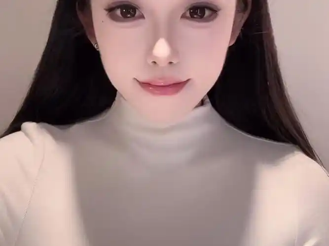 韩国电影热播剧集：伦敦迷踪纪事